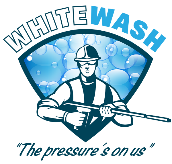 WhiteWash Blog