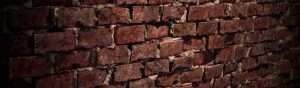 Brick Acid Wash