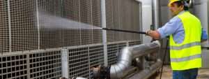 Pressure Cleaning Experts BG