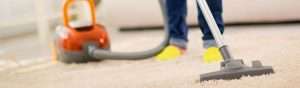 House Cleaning Services