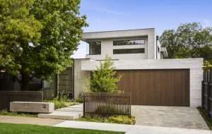 Benefits of Clean Residential Sandstone in Sydney