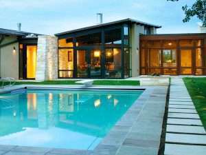 Sydney Pool Cleaning & Sealing Services