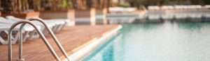 Sydney Pool Cleaning & Sealing Services Img001